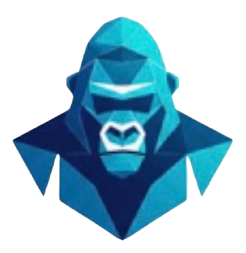 gn-apex logo